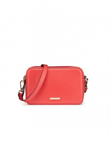 RSA DONNA