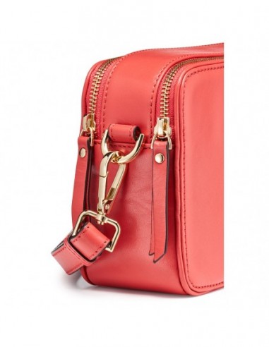 RSA DONNA
