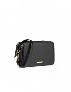 RSA DONNA