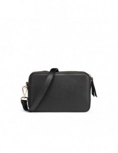 RSA DONNA 2