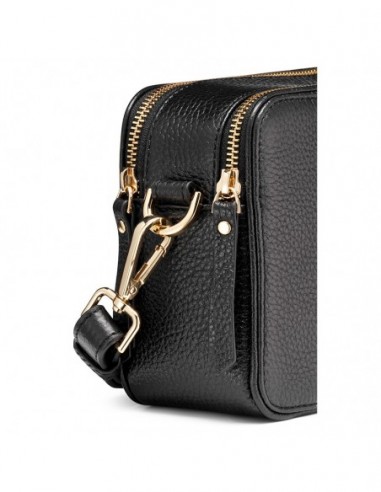 RSA DONNA