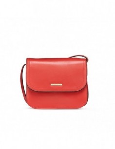 RSA DONNA