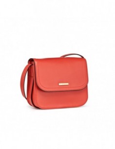 RSA DONNA 2