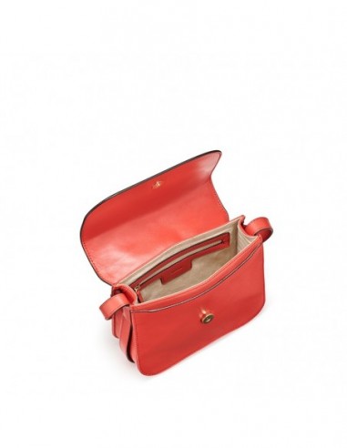 RSA DONNA