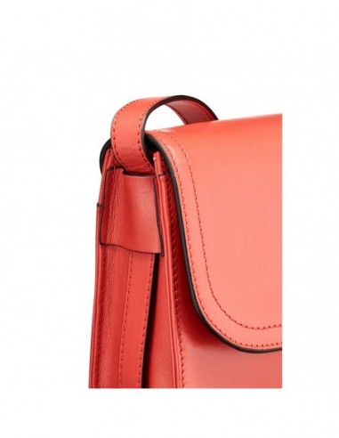 RSA DONNA