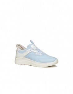 PLUMMERY PLUS 2