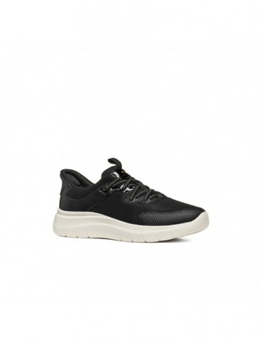PLUMMERY PLUS