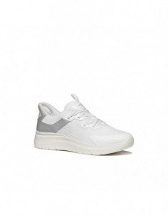 PLUMMERY PLUS 2
