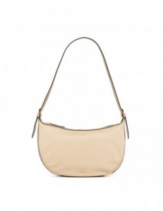 RSA DONNA