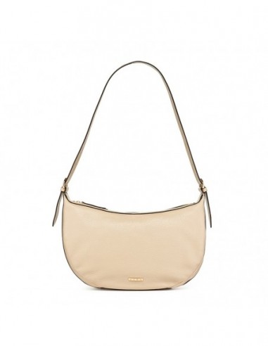 RSA DONNA