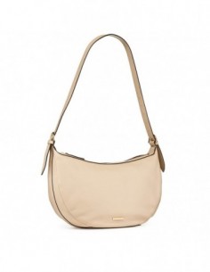 RSA DONNA 2