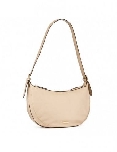 RSA DONNA