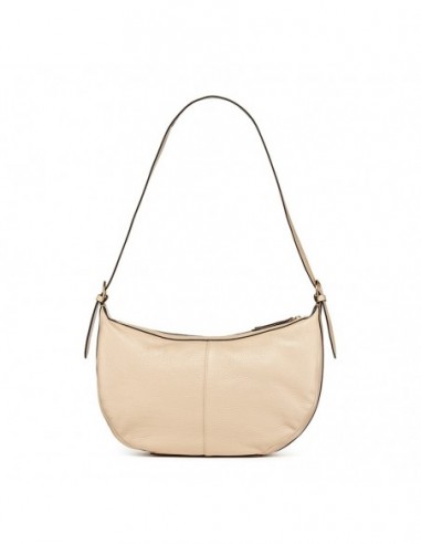 RSA DONNA