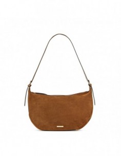 RSA DONNA