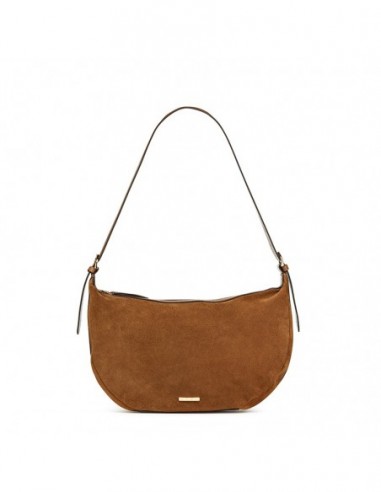 RSA DONNA