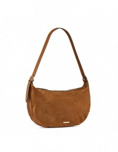 RSA DONNA 2