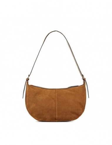 RSA DONNA