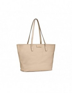 RSA DONNA 2