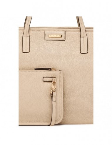 RSA DONNA