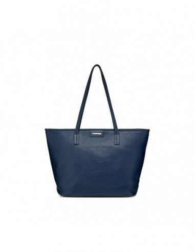 RSA DONNA