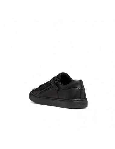 NASHIK A - NAPPA+TELA