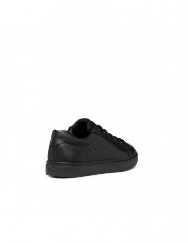 NASHIK A - NAPPA+TELA