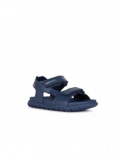 SANDAL FUSBETTO B. A - SINT. 2