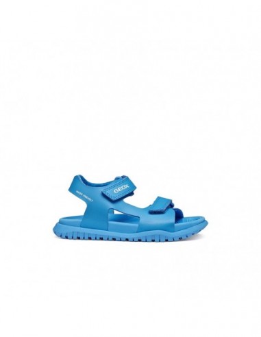 SANDAL FUSBETTO B. A - SINT.