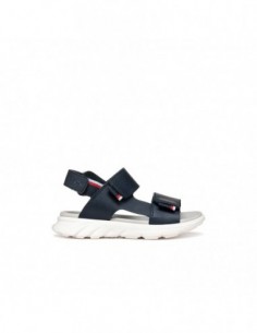 SANDAL AIRADYUM
