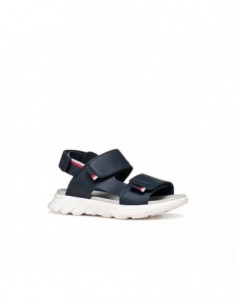 SANDAL AIRADYUM 2