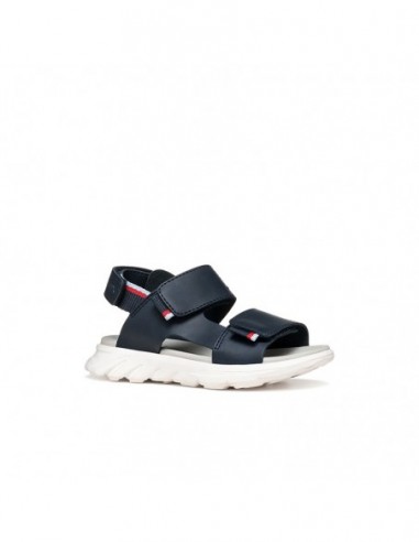 SANDAL AIRADYUM