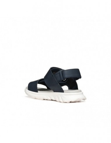 SANDAL AIRADYUM