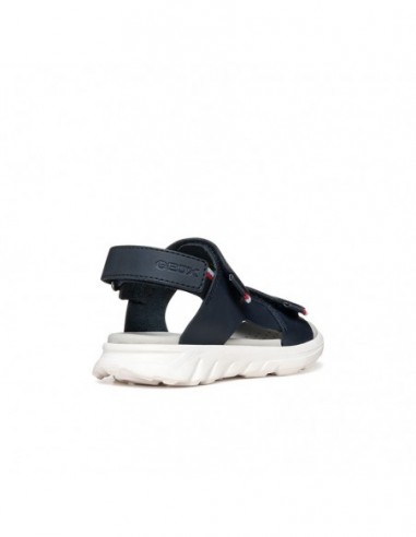 SANDAL AIRADYUM