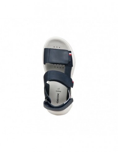SANDAL AIRADYUM