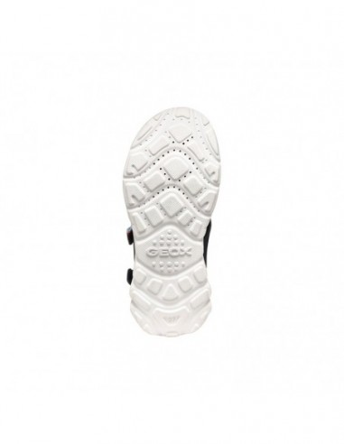 SANDAL AIRADYUM