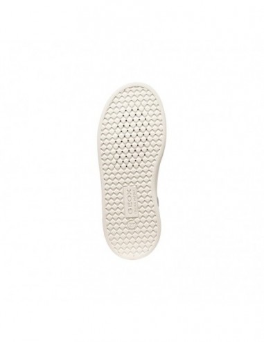 ECLYPER A - GEOBUCK+TESSUTO