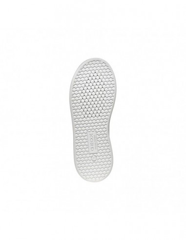 ECLYPER B - VIT.SINT.