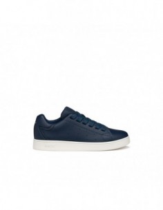 ECLYPER B - VIT.SINT.