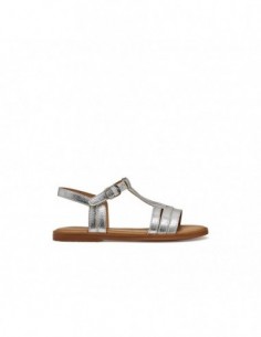SANDAL KARLY