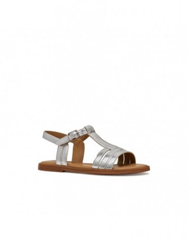SANDAL KARLY
