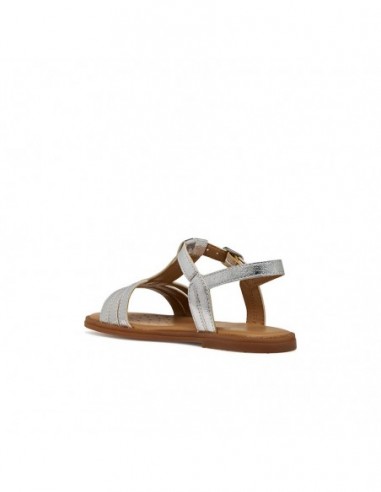 SANDAL KARLY