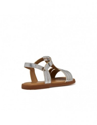 SANDAL KARLY