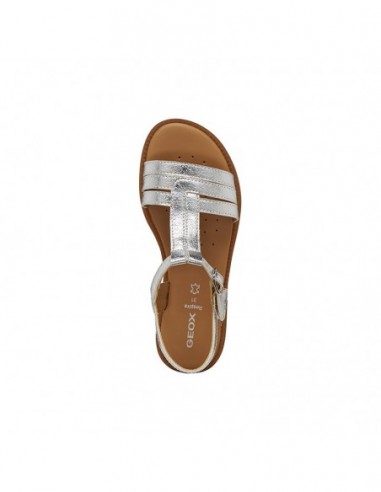 SANDAL KARLY