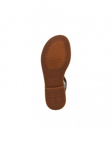 SANDAL KARLY