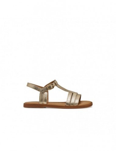 SANDAL KARLY