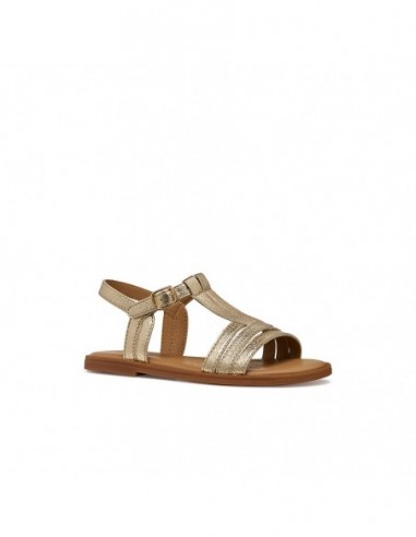 SANDAL KARLY