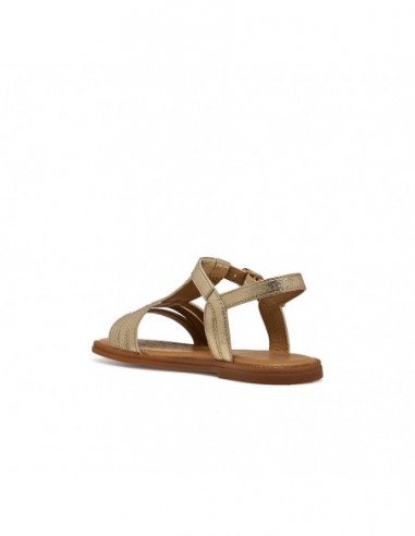 SANDAL KARLY