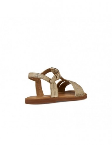 SANDAL KARLY