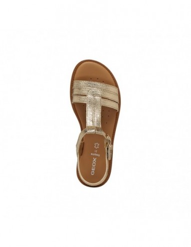 SANDAL KARLY