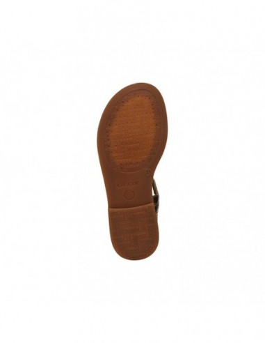 SANDAL KARLY